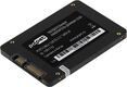 Накопитель SSD PC Pet SATA-III 128GB PCPS128G2 2.5 Накопитель SSD PC Pet SATA-III 128GB PCPS128G2 2.5