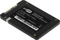 Накопитель SSD PC Pet SATA-III 128GB PCPS128G2 2.5 Накопитель SSD PC Pet SATA-III 128GB PCPS128G2 2.5