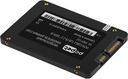 Накопитель SSD PC Pet SATA-III 128GB PCPS128G2 2.5 Накопитель SSD PC Pet SATA-III 128GB PCPS128G2 2.5