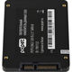 Накопитель SSD PC Pet SATA-III 128GB PCPS128G2 2.5 Накопитель SSD PC Pet SATA-III 128GB PCPS128G2 2.5