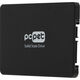 Накопитель SSD PC Pet SATA-III 128GB PCPS128G2 2.5 Накопитель SSD PC Pet SATA-III 128GB PCPS128G2 2.5