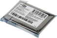 Накопитель SSD PC Pet SATA-III 128GB PCPS128G2 2.5