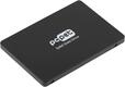Накопитель SSD PC Pet SATA-III 512GB PCPS512G2 2.5 Накопитель SSD PC Pet SATA-III 512GB PCPS512G2 2.5