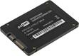 Накопитель SSD PC Pet SATA-III 512GB PCPS512G2 2.5 Накопитель SSD PC Pet SATA-III 512GB PCPS512G2 2.5