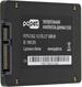 Накопитель SSD PC Pet SATA-III 512GB PCPS512G2 2.5 Накопитель SSD PC Pet SATA-III 512GB PCPS512G2 2.5