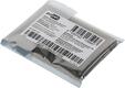Накопитель SSD PC Pet SATA-III 512GB PCPS512G2 2.5 Накопитель SSD PC Pet SATA-III 512GB PCPS512G2 2.5