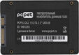 Накопитель SSD PC Pet SATA-III 512GB PCPS512G2 2.5 Накопитель SSD PC Pet SATA-III 512GB PCPS512G2 2.5