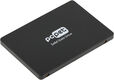 Накопитель SSD PC Pet SATA-III 512GB PCPS512G2 2.5 Накопитель SSD PC Pet SATA-III 512GB PCPS512G2 2.5