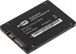 Накопитель SSD PC Pet SATA-III 512GB PCPS512G2 2.5 Накопитель SSD PC Pet SATA-III 512GB PCPS512G2 2.5