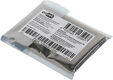 Накопитель SSD PC Pet SATA-III 512GB PCPS512G2 2.5 Накопитель SSD PC Pet SATA-III 512GB PCPS512G2 2.5