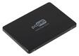 Накопитель SSD PC Pet SATA-III 1TB PCPS001T2 2.5 Накопитель SSD PC Pet SATA-III 1TB PCPS001T2 2.5