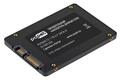 Накопитель SSD PC Pet SATA-III 1TB PCPS001T2 2.5 Накопитель SSD PC Pet SATA-III 1TB PCPS001T2 2.5