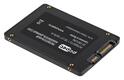 Накопитель SSD PC Pet SATA-III 1TB PCPS001T2 2.5 Накопитель SSD PC Pet SATA-III 1TB PCPS001T2 2.5