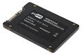 Накопитель SSD PC Pet SATA-III 1TB PCPS001T2 2.5 Накопитель SSD PC Pet SATA-III 1TB PCPS001T2 2.5