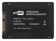 Накопитель SSD PC Pet SATA-III 1TB PCPS001T2 2.5 Накопитель SSD PC Pet SATA-III 1TB PCPS001T2 2.5