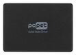 Накопитель SSD PC Pet SATA-III 1TB PCPS001T2 2.5 Накопитель SSD PC Pet SATA-III 1TB PCPS001T2 2.5