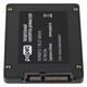 Накопитель SSD PC Pet SATA-III 1TB PCPS001T2 2.5 Накопитель SSD PC Pet SATA-III 1TB PCPS001T2 2.5