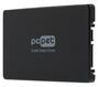 Накопитель SSD PC Pet SATA-III 1TB PCPS001T2 2.5 Накопитель SSD PC Pet SATA-III 1TB PCPS001T2 2.5