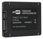 Накопитель SSD PC Pet SATA-III 1TB PCPS001T2 2.5 Накопитель SSD PC Pet SATA-III 1TB PCPS001T2 2.5