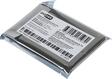 Накопитель SSD PC Pet SATA-III 1TB PCPS001T2 2.5