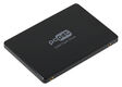 Накопитель SSD PC Pet SATA-III 1TB PCPS001T2 2.5 Накопитель SSD PC Pet SATA-III 1TB PCPS001T2 2.5