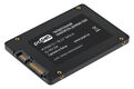Накопитель SSD PC Pet SATA-III 1TB PCPS001T2 2.5 Накопитель SSD PC Pet SATA-III 1TB PCPS001T2 2.5