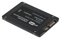 Накопитель SSD PC Pet SATA-III 1TB PCPS001T2 2.5 Накопитель SSD PC Pet SATA-III 1TB PCPS001T2 2.5