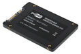 Накопитель SSD PC Pet SATA-III 1TB PCPS001T2 2.5 Накопитель SSD PC Pet SATA-III 1TB PCPS001T2 2.5