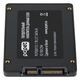Накопитель SSD PC Pet SATA-III 1TB PCPS001T2 2.5 Накопитель SSD PC Pet SATA-III 1TB PCPS001T2 2.5
