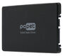 Накопитель SSD PC Pet SATA-III 1TB PCPS001T2 2.5 Накопитель SSD PC Pet SATA-III 1TB PCPS001T2 2.5