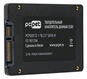 Накопитель SSD PC Pet SATA-III 1TB PCPS001T2 2.5 Накопитель SSD PC Pet SATA-III 1TB PCPS001T2 2.5