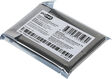 Накопитель SSD PC Pet SATA-III 1TB PCPS001T2 2.5 Накопитель SSD PC Pet SATA-III 1TB PCPS001T2 2.5