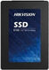 Накопитель SSD Hikvision SATA-III 2TB HS-SSD-E100/2048G HS-SSD-E100/2048G Hiksemi 2.5 Накопитель SSD Hikvision SATA-III 2TB HS-SSD-E100/2048G HS-SSD-E100/2048G Hiksemi 2.5
