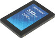 Накопитель SSD Hikvision SATA-III 2TB HS-SSD-E100/2048G HS-SSD-E100/2048G Hiksemi 2.5 Накопитель SSD Hikvision SATA-III 2TB HS-SSD-E100/2048G HS-SSD-E100/2048G Hiksemi 2.5