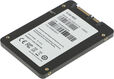Накопитель SSD Hikvision SATA-III 2TB HS-SSD-E100/2048G HS-SSD-E100/2048G Hiksemi 2.5 Накопитель SSD Hikvision SATA-III 2TB HS-SSD-E100/2048G HS-SSD-E100/2048G Hiksemi 2.5