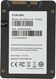 Накопитель SSD Hikvision SATA-III 2TB HS-SSD-E100/2048G HS-SSD-E100/2048G Hiksemi 2.5 Накопитель SSD Hikvision SATA-III 2TB HS-SSD-E100/2048G HS-SSD-E100/2048G Hiksemi 2.5