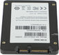 Накопитель SSD Hikvision SATA-III 2TB HS-SSD-E100/2048G HS-SSD-E100/2048G Hiksemi 2.5 Накопитель SSD Hikvision SATA-III 2TB HS-SSD-E100/2048G HS-SSD-E100/2048G Hiksemi 2.5
