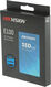Накопитель SSD Hikvision SATA-III 2TB HS-SSD-E100/2048G HS-SSD-E100/2048G Hiksemi 2.5 Накопитель SSD Hikvision SATA-III 2TB HS-SSD-E100/2048G HS-SSD-E100/2048G Hiksemi 2.5