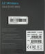 Накопитель SSD Hikvision SATA-III 2TB HS-SSD-E100/2048G HS-SSD-E100/2048G Hiksemi 2.5 Накопитель SSD Hikvision SATA-III 2TB HS-SSD-E100/2048G HS-SSD-E100/2048G Hiksemi 2.5