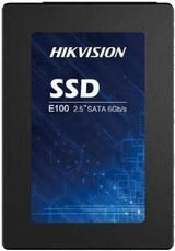 Накопитель SSD Hikvision SATA-III 2TB HS-SSD-E100/ 2048G HS-SSD-E100/ 2048G Hiksemi 2.5" HS-SSD-E100/2048G&nbsp;<img style='position: relative;margin:0' src='/image/only_to_order_edit.gif' alt='На заказ' title='На заказ' />