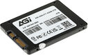 Накопитель SSD AGi SATA-III 2TB AGI2K0GIMAI238 AI238 2.5 Накопитель SSD AGi SATA-III 2TB AGI2K0GIMAI238 AI238 2.5