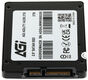 Накопитель SSD AGi SATA-III 2TB AGI2K0GIMAI238 AI238 2.5 Накопитель SSD AGi SATA-III 2TB AGI2K0GIMAI238 AI238 2.5