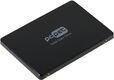 Накопитель SSD PC Pet SATA-III 4TB PCPS004T2 2.5 Накопитель SSD PC Pet SATA-III 4TB PCPS004T2 2.5