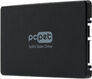 Накопитель SSD PC Pet SATA-III 4TB PCPS004T2 2.5