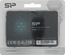Накопитель SSD Silicon Power SATA-III 2TB SP002TBSS3A55S25 Ace A55 2.5