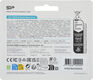 Накопитель SSD Silicon Power SATA-III 2TB SP002TBSS3A55S25 Ace A55 2.5