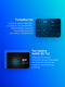 Накопитель SSD Silicon Power SATA-III 2TB SP002TBSS3A55S25 Ace A55 2.5