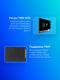 Накопитель SSD Silicon Power SATA-III 2TB SP002TBSS3A55S25 Ace A55 2.5