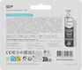 Накопитель SSD Silicon Power SATA-III 4TB SP004TBSS3A55S25 Ace A55 2.5 Накопитель SSD Silicon Power SATA-III 4TB SP004TBSS3A55S25 Ace A55 2.5