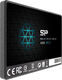 Накопитель SSD Silicon Power SATA-III 4TB SP004TBSS3A55S25 Ace A55 2.5